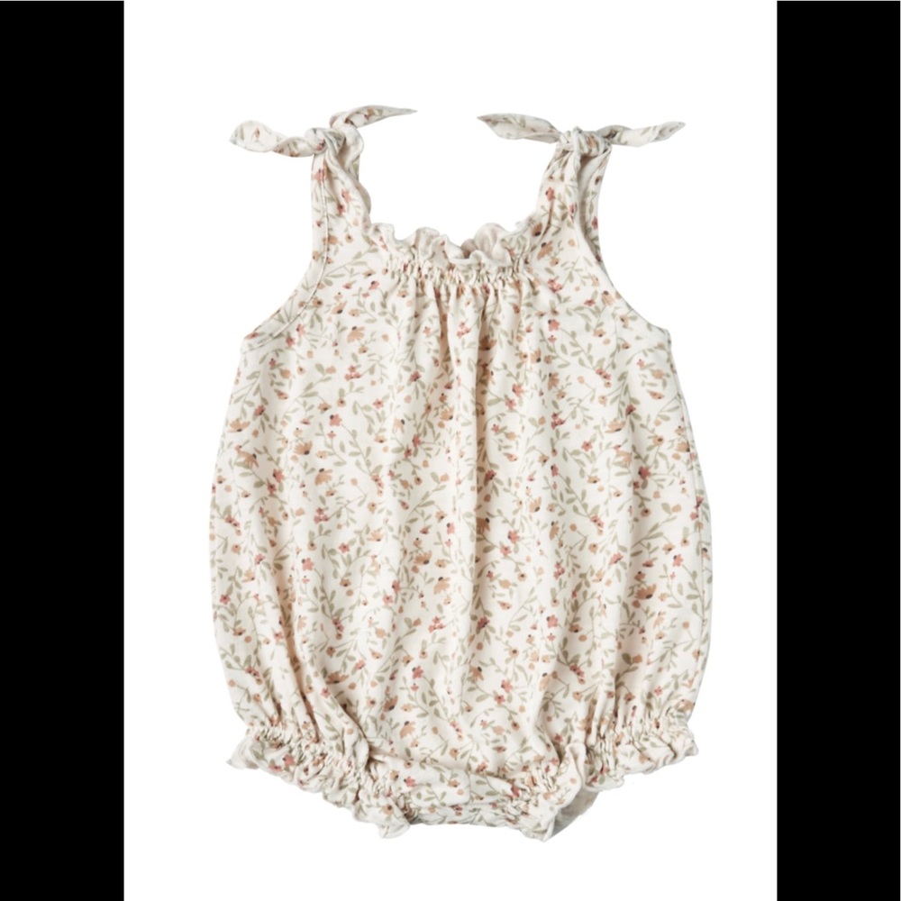 Rylee + Cru Summer 2021 Meadow Bubble